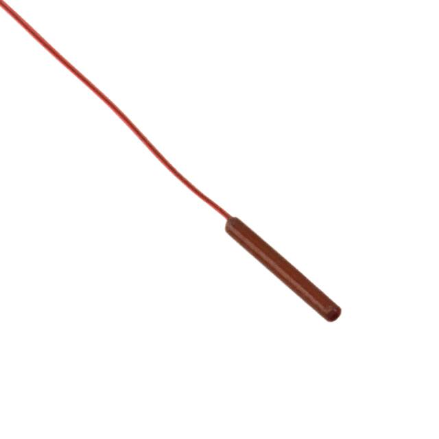 USP12837 Littelfuse Inc.  Capteurs de température - Thermistances CTN
